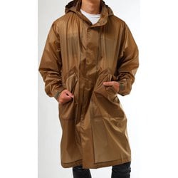 855648-THE NORTH FACE/LIGHTNING COAT ライトニングコート ユニ