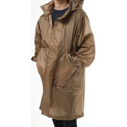 ヨドバシ.com - ザ・ノース・フェイス THE NORTH FACE ライトニング ...
