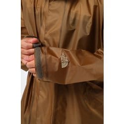 ヨドバシ.com - THE NORTH FACE ザ・ノース・フェイス