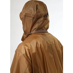 ヨドバシ.com - THE NORTH FACE ザ・ノース・フェイス ヨドバシ.com - THE NORTH FACE ザ・ノース・フェイス