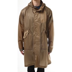 ヨドバシ.com - THE NORTH FACE ザ・ノース・フェイス