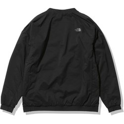 THE NORTH FACE ノースフェイス Ventrix Zepher