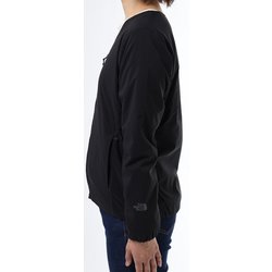ヨドバシ.com - THE NORTH FACE ザ・ノース・フェイス ベン