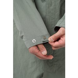 ヨドバシ.com - THE NORTH FACE ザ・ノース・フェイス ロール