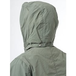 ヨドバシ.com - THE NORTH FACE ザ・ノース・フェイス ロール