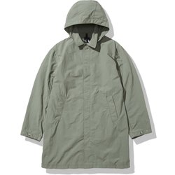 ヨドバシ.com - ザ・ノース・フェイス THE NORTH FACE ロールパック