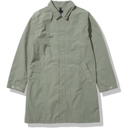 ヨドバシ.com - THE NORTH FACE ザ・ノース・フェイス ロール