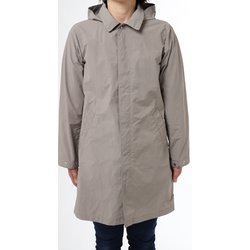 ヨドバシ.com - THE NORTH FACE ザ・ノース・フェイス ロール