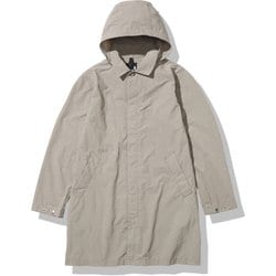 ヨドバシ.com - ザ・ノース・フェイス THE NORTH FACE ロールパック 