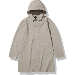 ヨドバシ.com - ザ・ノース・フェイス THE NORTH FACE ロールパック