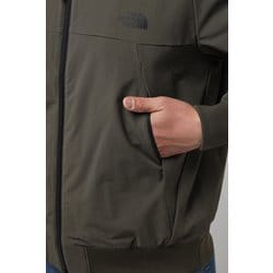 ヨドバシ.com - ザ・ノース・フェイス THE NORTH FACE バーサタイル