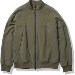 ヨドバシ.com - ザ・ノース・フェイス THE NORTH FACE バーサタイル