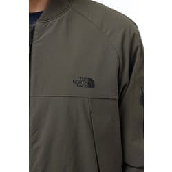 ヨドバシ.com - THE NORTH FACE ザ・ノース・フェイス