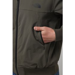 ヨドバシ.com - THE NORTH FACE ザ・ノース・フェイス ヨドバシ.com - THE NORTH FACE ザ・ノース・フェイス