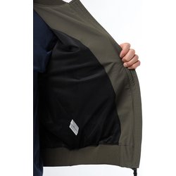 ヨドバシ.com - THE NORTH FACE ザ・ノース・フェイス