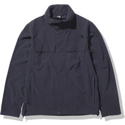 ヨドバシ.com - ザ・ノース・フェイス THE NORTH FACE グローブ