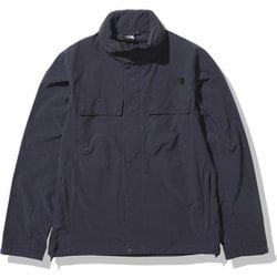 ヨドバシ.com - ザ・ノース・フェイス THE NORTH FACE グローブ ...