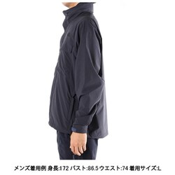 ヨドバシ.com - ザ・ノース・フェイス THE NORTH FACE グローブ