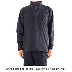 ヨドバシ.com - THE NORTH FACE ザ・ノース・フェイス グローブ