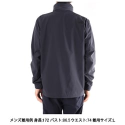 ヨドバシ.com - THE NORTH FACE ザ・ノース・フェイス グローブ