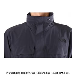 ヨドバシ.com - THE NORTH FACE ザ・ノース・フェイス グローブ
