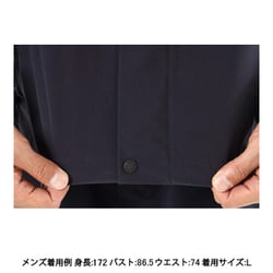 ヨドバシ.com - THE NORTH FACE ザ・ノース・フェイス グローブ