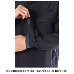 ヨドバシ.com - THE NORTH FACE ザ・ノース・フェイス グローブ