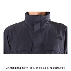 ヨドバシ.com - ザ・ノース・フェイス THE NORTH FACE グローブ