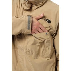 ヨドバシ.com - THE NORTH FACE ザ・ノース・フェイス グローブ