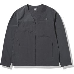 ヨドバシ.com - ザ・ノース・フェイス THE NORTH FACE デザート