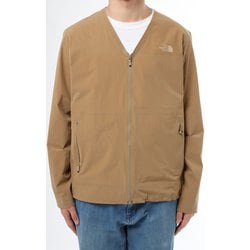 ヨドバシ.com - ザ・ノース・フェイス THE NORTH FACE デザート