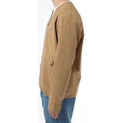 ヨドバシ.com - ザ・ノース・フェイス THE NORTH FACE デザートカーディガン Desert Cardigan NP22039 KT S サイズ [アウトドア カーディガン メンズ] 通販【全品無料配達】