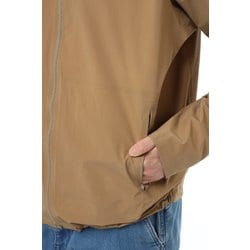 ヨドバシ.com - THE NORTH FACE ザ・ノース・フェイス デザート