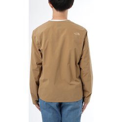 ヨドバシ.com - THE NORTH FACE ザ・ノース・フェイス デザート