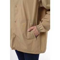 ザ・ノースフェイス エクスプローラーパーセル コーチジャケット NP72062 977_9_800.jpg?20210203093451
