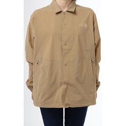 ヨドバシ.com - ザ・ノース・フェイス THE NORTH FACE エクスプローラーパーセルコーチジャケット EXP-Parcel Coach  Jacket NP72062 KT Lサイズ [アウトドア ジャケット メンズ] 通販【全品無料配達】