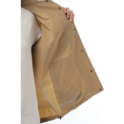 ヨドバシ.com - THE NORTH FACE ザ・ノース・フェイス