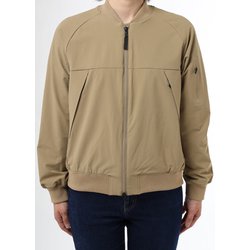 ヨドバシ.com - ザ・ノース・フェイス THE NORTH FACE バーサタイル