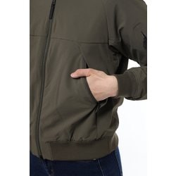 ヨドバシ.com - ザ・ノース・フェイス THE NORTH FACE バーサタイルキュースリージャケット Versatile Q3 Jacket  NPW21964 ニュートープ(NT) Mサイズ [アウトドア ジャケット レディース] 通販【全品無料配達】