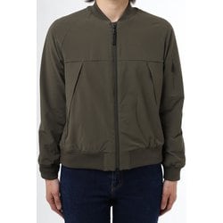 ヨドバシ.com - ザ・ノース・フェイス THE NORTH FACE バーサタイル