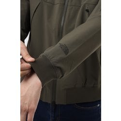 ヨドバシ.com - THE NORTH FACE ザ・ノース・フェイス