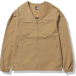 THE NORTH FACE】デザートカーディガン（レディース） | ザ