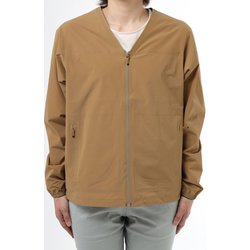 ヨドバシ.com - THE NORTH FACE ザ・ノース・フェイス デザート