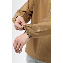 新品 L カーキ THE NORTH FACE ノースフェイス デザート カーディガン レディース Desert Cardiga ジャケット ブルゾン 13 アウター 登山 THE NORTH FACE（ザノースフェイス）の「THE NORTH FACE/ザ