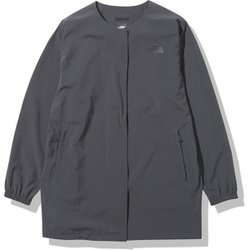 ヨドバシ.com - ザ・ノース・フェイス THE NORTH FACE