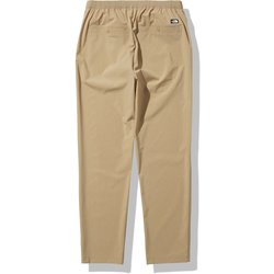 ヨドバシ.com - THE NORTH FACE ザ・ノース・フェイス
