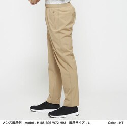 Amazon | [ザノースフェイス] エクスプローラーパーセル