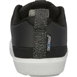 ヨドバシ.com - THE NORTH FACE ザ・ノース・フェイス 防水