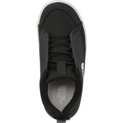 Amazon | [ザノースフェイス] Base Camp Lace WP | THE NORTH