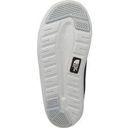 ヨドバシ.com - THE NORTH FACE ザ・ノース・フェイス 防水